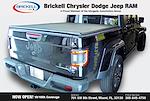 2021 Jeep Gladiator Crew Cab 4x4 Pickup for sale #WF622188B - photo 14