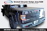 2021 Jeep Gladiator Crew Cab 4x4 Pickup for sale #WF622188B - photo 17