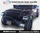2021 Jeep Gladiator Crew Cab 4x4 Pickup for sale #WF622188B - photo 19