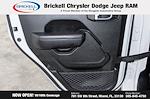 2020 Jeep Gladiator Crew Cab 4WD Pickup for sale #WF662379A - photo 15