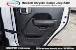 2020 Jeep Gladiator Crew Cab 4WD Pickup for sale #WF662379A - photo 19