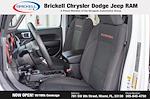 2020 Jeep Gladiator Crew Cab 4WD Pickup for sale #WF662379A - photo 22