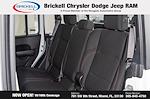 2020 Jeep Gladiator Crew Cab 4WD Pickup for sale #WF662379A - photo 23