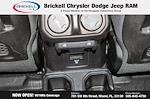2020 Jeep Gladiator Crew Cab 4WD Pickup for sale #WF662379A - photo 25