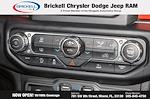 2020 Jeep Gladiator Crew Cab 4WD Pickup for sale #WF662379A - photo 29