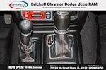 2020 Jeep Gladiator Crew Cab 4WD Pickup for sale #WF662379A - photo 30