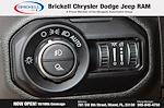 2020 Jeep Gladiator Crew Cab 4WD Pickup for sale #WF662379A - photo 33