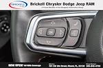 2020 Jeep Gladiator Crew Cab 4WD Pickup for sale #WF662379A - photo 34