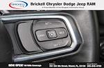 2020 Jeep Gladiator Crew Cab 4WD Pickup for sale #WF662379A - photo 35