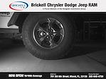 2020 Jeep Gladiator Crew Cab 4WD Pickup for sale #WF662379A - photo 3
