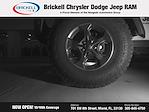 2020 Jeep Gladiator Crew Cab 4WD Pickup for sale #WF662379A - photo 4