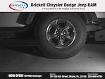 2020 Jeep Gladiator Crew Cab 4WD Pickup for sale #WF662379A - photo 5