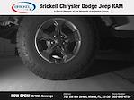 2020 Jeep Gladiator Crew Cab 4WD Pickup for sale #WF662379A - photo 6
