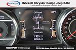 2020 Jeep Gladiator Crew Cab 4WD Pickup for sale #WF662379A - photo 8