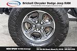 2020 Jeep Gladiator Crew Cab 4WD Pickup for sale #WF662379A - photo 14