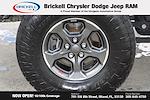 2020 Jeep Gladiator Crew Cab 4WD Pickup for sale #WF662379A - photo 18