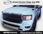 2020 Ram 1500 Crew Cab 4x2 Pickup for sale #WS563285A - photo 1
