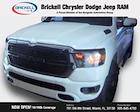 2020 Ram 1500 Crew Cab 4x2 Pickup for sale #WS563285A - photo 12