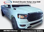 2020 Ram 1500 Crew Cab 4x2 Pickup for sale #WS563285A - photo 3