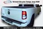 2020 Ram 1500 Crew Cab 4x2 Pickup for sale #WS563285A - photo 22