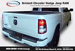 2020 Ram 1500 Crew Cab 4x2 Pickup for sale #WS563285A - photo 4