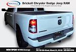 2020 Ram 1500 Crew Cab 4x2 Pickup for sale #WS563285A - photo 2