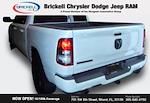 2020 Ram 1500 Crew Cab 4x2 Pickup for sale #WS563285A - photo 5