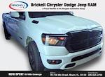 2020 Ram 1500 Crew Cab 4x2 Pickup for sale #WS563285A - photo 7