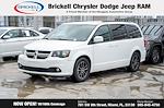 2018 Dodge Grand Caravan FWD Minivan for sale #WS563429A - photo 1