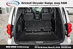 2018 Dodge Grand Caravan FWD Minivan for sale #WS563429A - photo 10