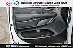2018 Dodge Grand Caravan FWD Minivan for sale #WS563429A - photo 11