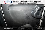 2018 Dodge Grand Caravan FWD Minivan for sale #WS563429A - photo 12