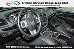 2018 Dodge Grand Caravan FWD Minivan for sale #WS563429A - photo 14