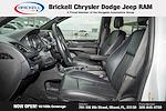 2018 Dodge Grand Caravan FWD Minivan for sale #WS563429A - photo 15