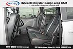 2018 Dodge Grand Caravan FWD Minivan for sale #WS563429A - photo 16