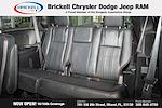 2018 Dodge Grand Caravan FWD Minivan for sale #WS563429A - photo 17