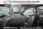 2018 Dodge Grand Caravan FWD Minivan for sale #WS563429A - photo 18