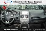 2018 Dodge Grand Caravan FWD Minivan for sale #WS563429A - photo 19