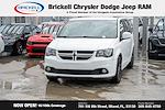 2018 Dodge Grand Caravan FWD Minivan for sale #WS563429A - photo 3