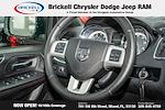 2018 Dodge Grand Caravan FWD Minivan for sale #WS563429A - photo 20