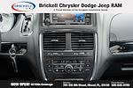 2018 Dodge Grand Caravan FWD Minivan for sale #WS563429A - photo 21