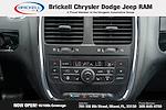 2018 Dodge Grand Caravan FWD Minivan for sale #WS563429A - photo 22