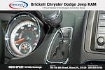2018 Dodge Grand Caravan FWD Minivan for sale #WS563429A - photo 23