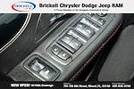 2018 Dodge Grand Caravan FWD Minivan for sale #WS563429A - photo 25