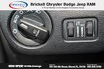 2018 Dodge Grand Caravan FWD Minivan for sale #WS563429A - photo 26