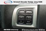 2018 Dodge Grand Caravan FWD Minivan for sale #WS563429A - photo 27