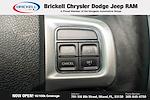 2018 Dodge Grand Caravan FWD Minivan for sale #WS563429A - photo 28