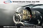 2018 Dodge Grand Caravan FWD Minivan for sale #WS563429A - photo 29