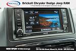 2018 Dodge Grand Caravan FWD Minivan for sale #WS563429A - photo 30