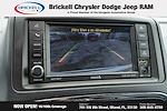 2018 Dodge Grand Caravan FWD Minivan for sale #WS563429A - photo 31